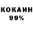 КЕТАМИН VHQ Prime0pt