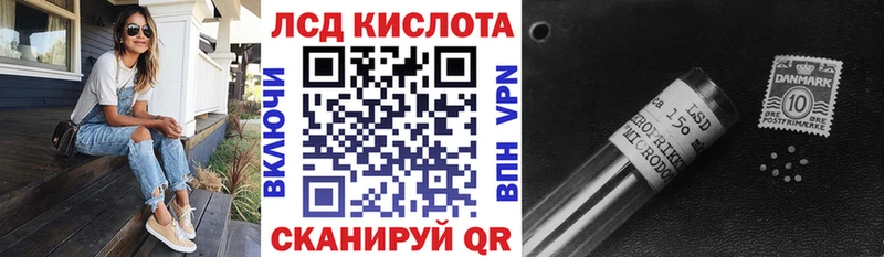 Марки N-bome 1,8мг Чекалин