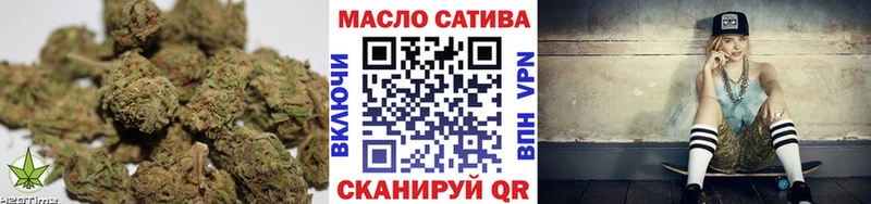 МЕГА   Чекалин  ТГК Wax  купить закладку 